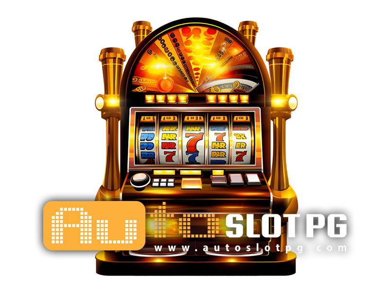 AUTO SLOT PG Auto Slot PG .com เว็บตรง สล็อต PG อันดับ 1 ฝากถอนออโต้ มั่นคง ปลอดภัย