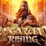 AsgardianRising 3 web 3 Auto Slot PG .com เว็บตรง สล็อต PG อันดับ 1 ฝากถอนออโต้ มั่นคง ปลอดภัย