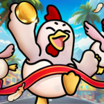 Chicky Run 3 web 3 Auto Slot PG .com เว็บตรง สล็อต PG อันดับ 1 ฝากถอนออโต้ มั่นคง ปลอดภัย