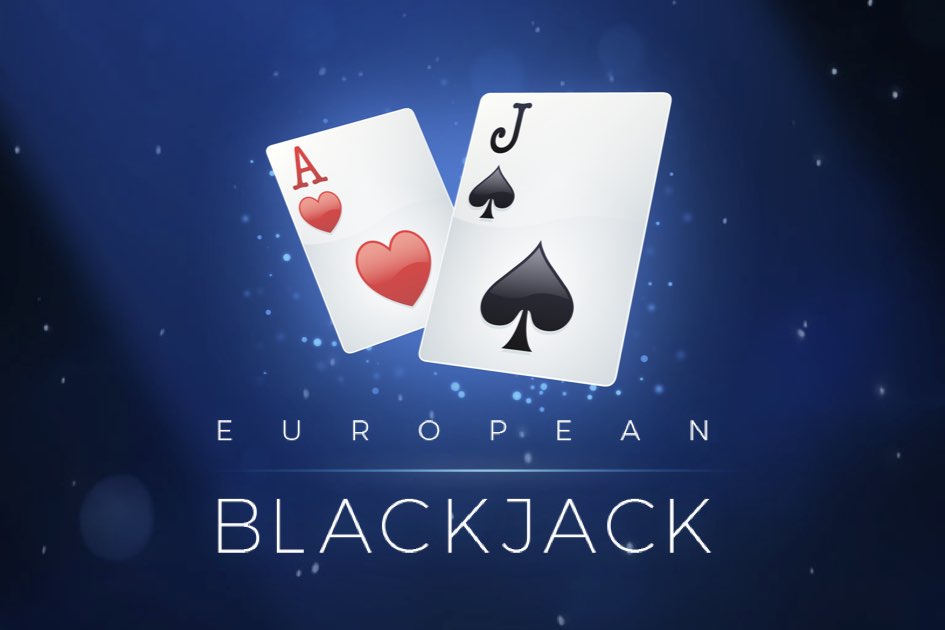 EuropeanBlackjack 3 web 3 Auto Slot PG .com เว็บตรง สล็อต PG อันดับ 1 ฝากถอนออโต้ มั่นคง ปลอดภัย