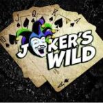JokersWildPoker 3 web 3 Auto Slot PG .com เว็บตรง สล็อต PG อันดับ 1 ฝากถอนออโต้ มั่นคง ปลอดภัย