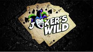 JokersWildPoker 3 web 3 Auto Slot PG .com เว็บตรง สล็อต PG อันดับ 1 ฝากถอนออโต้ มั่นคง ปลอดภัย
