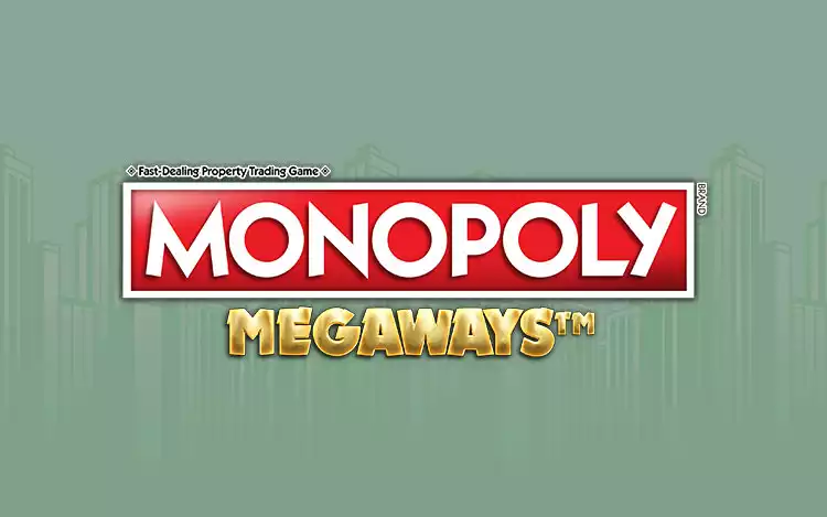 Monopoly Megaways 3 web 3 Auto Slot PG .com เว็บตรง สล็อต PG อันดับ 1 ฝากถอนออโต้ มั่นคง ปลอดภัย