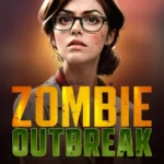 Zombie Outbreak เจาะลึกสล็อตซอมบี้ x5000 | ทางเข้า สล็อต vip 2026 3 Zombie Outbreak 3 web 3 Auto Slot PG .com เว็บตรง สล็อต PG อันดับ 1 ฝากถอนออโต้ มั่นคง ปลอดภัย
