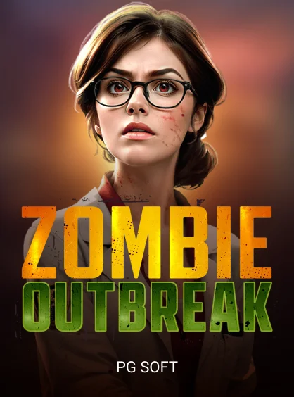 Zombie Outbreak 3 web 3 Auto Slot PG .com เว็บตรง สล็อต PG อันดับ 1 ฝากถอนออโต้ มั่นคง ปลอดภัย