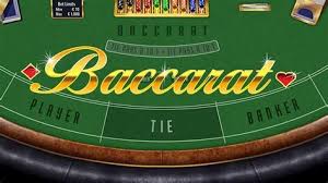 american baccarat 3 web 3 Auto Slot PG .com เว็บตรง สล็อต PG อันดับ 1 ฝากถอนออโต้ มั่นคง ปลอดภัย