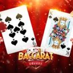 รีวิว Baccarat Deluxe (PG Soft) ฉบับสมบูรณ์! วิเคราะห์กติกา Super 6 และเทคนิคสะสมกำไรบน สล็อต xo24 4 baccarat deluxe 3 web 3 Auto Slot PG .com เว็บตรง สล็อต PG อันดับ 1 ฝากถอนออโต้ มั่นคง ปลอดภัย