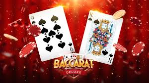baccarat deluxe 3 web 3 Auto Slot PG .com เว็บตรง สล็อต PG อันดับ 1 ฝากถอนออโต้ มั่นคง ปลอดภัย
