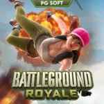 battleground royale 3 web 3 Auto Slot PG .com เว็บตรง สล็อต PG อันดับ 1 ฝากถอนออโต้ มั่นคง ปลอดภัย