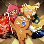 cookie run 3 web 3 Auto Slot PG .com เว็บตรง สล็อต PG อันดับ 1 ฝากถอนออโต้ มั่นคง ปลอดภัย