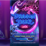 dragon tiger luck 3 web 3 Auto Slot PG .com เว็บตรง สล็อต PG อันดับ 1 ฝากถอนออโต้ มั่นคง ปลอดภัย