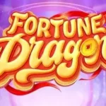 รีวิว Fortune Dragon ฉบับ Masterclass! วิเคราะห์ค่า RTP 96.74% และกลยุทธ์ Multiplier Ball x10 4 fortune dragon 3 web 3 Auto Slot PG .com เว็บตรง สล็อต PG อันดับ 1 ฝากถอนออโต้ มั่นคง ปลอดภัย