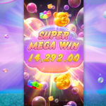 fruity candy 3 web 3 Auto Slot PG .com เว็บตรง สล็อต PG อันดับ 1 ฝากถอนออโต้ มั่นคง ปลอดภัย