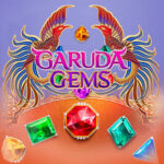 garuda gems 3 web 3 Auto Slot PG .com เว็บตรง สล็อต PG อันดับ 1 ฝากถอนออโต้ มั่นคง ปลอดภัย