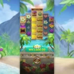 hawaiin tiki 3 web 3 Auto Slot PG .com เว็บตรง สล็อต PG อันดับ 1 ฝากถอนออโต้ มั่นคง ปลอดภัย