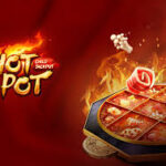 hotpot 3 web 3 Auto Slot PG .com เว็บตรง สล็อต PG อันดับ 1 ฝากถอนออโต้ มั่นคง ปลอดภัย