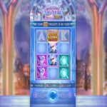 jack frost s winter 3 web 3 Auto Slot PG .com เว็บตรง สล็อต PG อันดับ 1 ฝากถอนออโต้ มั่นคง ปลอดภัย