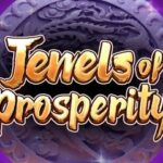 jewels of prosperity 3 web 3 Auto Slot PG .com เว็บตรง สล็อต PG อันดับ 1 ฝากถอนออโต้ มั่นคง ปลอดภัย