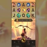 legend of hou yi 3 web 3 Auto Slot PG .com เว็บตรง สล็อต PG อันดับ 1 ฝากถอนออโต้ มั่นคง ปลอดภัย