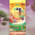 legendary monkey king 3 web 3 Auto Slot PG .com เว็บตรง สล็อต PG อันดับ 1 ฝากถอนออโต้ มั่นคง ปลอดภัย