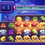 lucky piggy 3 web 3 Auto Slot PG .com เว็บตรง สล็อต PG อันดับ 1 ฝากถอนออโต้ มั่นคง ปลอดภัย