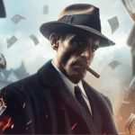 mafia mayhem 3 web 3 Auto Slot PG .com เว็บตรง สล็อต PG อันดับ 1 ฝากถอนออโต้ มั่นคง ปลอดภัย
