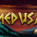 medusa 3 web 3 Auto Slot PG .com เว็บตรง สล็อต PG อันดับ 1 ฝากถอนออโต้ มั่นคง ปลอดภัย