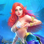 mermaid riches 3 web 3 Auto Slot PG .com เว็บตรง สล็อต PG อันดับ 1 ฝากถอนออโต้ มั่นคง ปลอดภัย