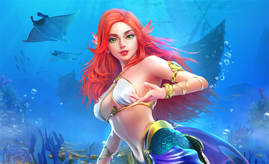 mermaid riches 3 web 3 Auto Slot PG .com เว็บตรง สล็อต PG อันดับ 1 ฝากถอนออโต้ มั่นคง ปลอดภัย