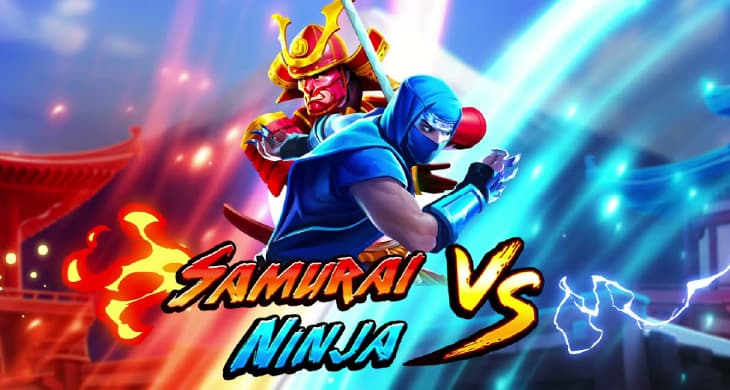 ninja vs samurai 3 web 3 Auto Slot PG .com เว็บตรง สล็อต PG อันดับ 1 ฝากถอนออโต้ มั่นคง ปลอดภัย