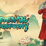 oriental prosperity 3 web 3 Auto Slot PG .com เว็บตรง สล็อต PG อันดับ 1 ฝากถอนออโต้ มั่นคง ปลอดภัย