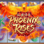 phoenix rises 3 web 3 Auto Slot PG .com เว็บตรง สล็อต PG อันดับ 1 ฝากถอนออโต้ มั่นคง ปลอดภัย