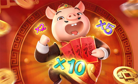 piggy gold 3 web 3 Auto Slot PG .com เว็บตรง สล็อต PG อันดับ 1 ฝากถอนออโต้ มั่นคง ปลอดภัย