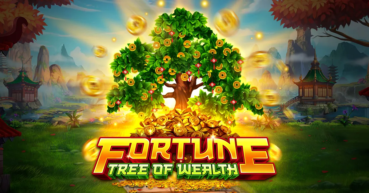 prosperity fortune tree 3 web 3 Auto Slot PG .com เว็บตรง สล็อต PG อันดับ 1 ฝากถอนออโต้ มั่นคง ปลอดภัย