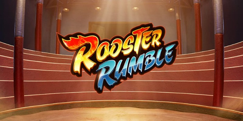 rooster rumble 3 web 3 Auto Slot PG .com เว็บตรง สล็อต PG อันดับ 1 ฝากถอนออโต้ มั่นคง ปลอดภัย