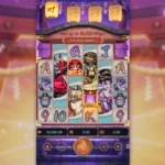 spirited wonders 3 web 3 Auto Slot PG .com เว็บตรง สล็อต PG อันดับ 1 ฝากถอนออโต้ มั่นคง ปลอดภัย