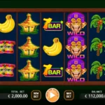 three monkeys 2 web 2 Auto Slot PG .com เว็บตรง สล็อต PG อันดับ 1 ฝากถอนออโต้ มั่นคง ปลอดภัย