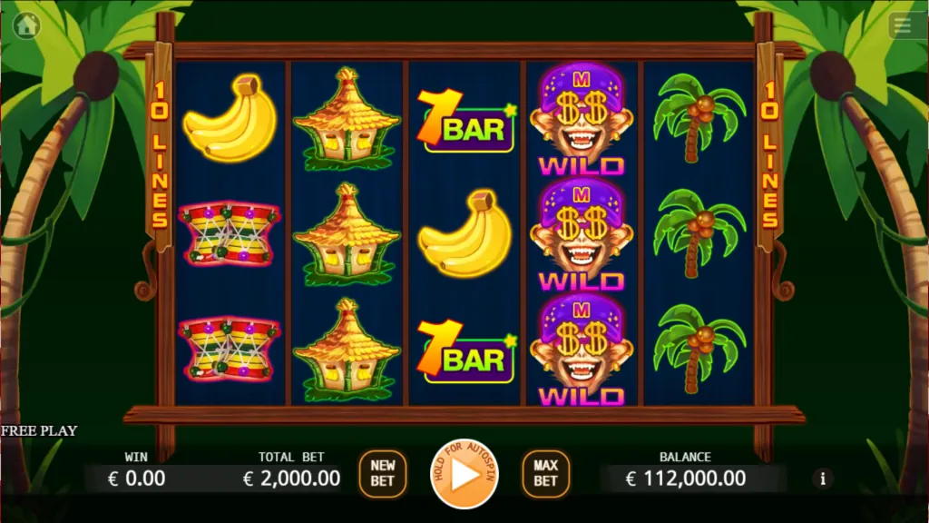 three monkeys 2 web 2 Auto Slot PG .com เว็บตรง สล็อต PG อันดับ 1 ฝากถอนออโต้ มั่นคง ปลอดภัย