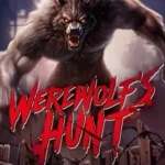 werewolf s hunt 3 web 3 Auto Slot PG .com เว็บตรง สล็อต PG อันดับ 1 ฝากถอนออโต้ มั่นคง ปลอดภัย