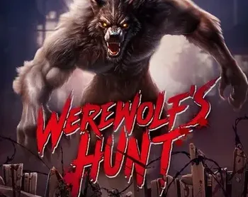 werewolf s hunt 3 web 3 Auto Slot PG .com เว็บตรง สล็อต PG อันดับ 1 ฝากถอนออโต้ มั่นคง ปลอดภัย