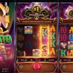 wild bandito 3 web 3 Auto Slot PG .com เว็บตรง สล็อต PG อันดับ 1 ฝากถอนออโต้ มั่นคง ปลอดภัย