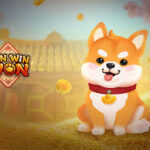 win win won 3 web 3 Auto Slot PG .com เว็บตรง สล็อต PG อันดับ 1 ฝากถอนออโต้ มั่นคง ปลอดภัย