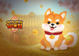 win win won 3 web 3 Auto Slot PG .com เว็บตรง สล็อต PG อันดับ 1 ฝากถอนออโต้ มั่นคง ปลอดภัย
