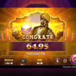 Ali Baba 7 web 7 Juad 888 .com เว็บตรง สล็อต PG อันดับ 1 ฝากถอนออโต้ มั่นคง ปลอดภัย