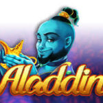 Alladin 5 web 5 Juad 888 .com เว็บตรง สล็อต PG อันดับ 1 ฝากถอนออโต้ มั่นคง ปลอดภัย