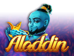 Alladin 5 web 5 Juad 888 .com เว็บตรง สล็อต PG อันดับ 1 ฝากถอนออโต้ มั่นคง ปลอดภัย