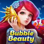 Bubble Beauty 1 web 1 Juad 888 .com เว็บตรง สล็อต PG อันดับ 1 ฝากถอนออโต้ มั่นคง ปลอดภัย