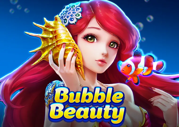 Bubble Beauty 1 web 1 Juad 888 .com เว็บตรง สล็อต PG อันดับ 1 ฝากถอนออโต้ มั่นคง ปลอดภัย