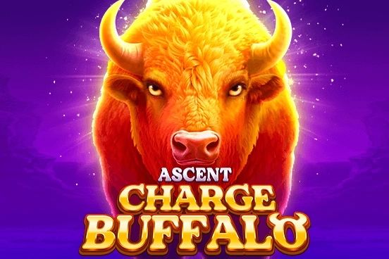 CHARGE BUFFALO 5 WEB 5 Juad 888 .com เว็บตรง สล็อต PG อันดับ 1 ฝากถอนออโต้ มั่นคง ปลอดภัย