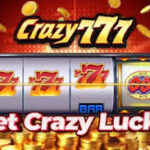 Crazy 777 6 web 6 Juad 888 .com เว็บตรง สล็อต PG อันดับ 1 ฝากถอนออโต้ มั่นคง ปลอดภัย